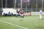 05.12.2016 Academia 2014 - HTDIV 206102370900000__MG_0364.jpg